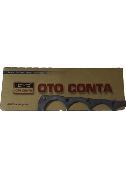 41707525 Supap Kapak Contasi 024999