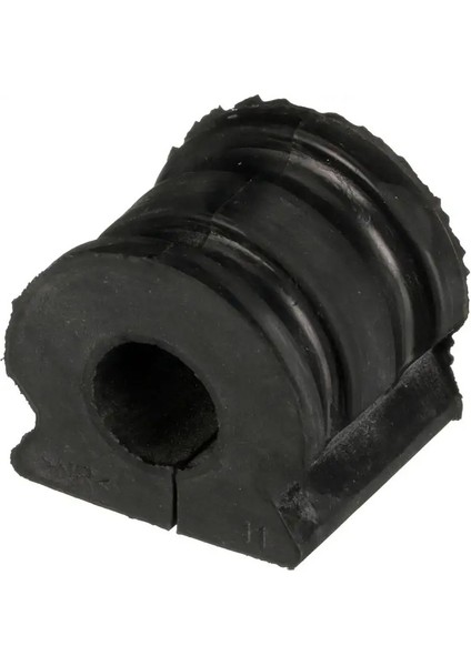 R51685 Viraj Lastigi On 6Q0411314J 6Q0411314L 6Q0411314P