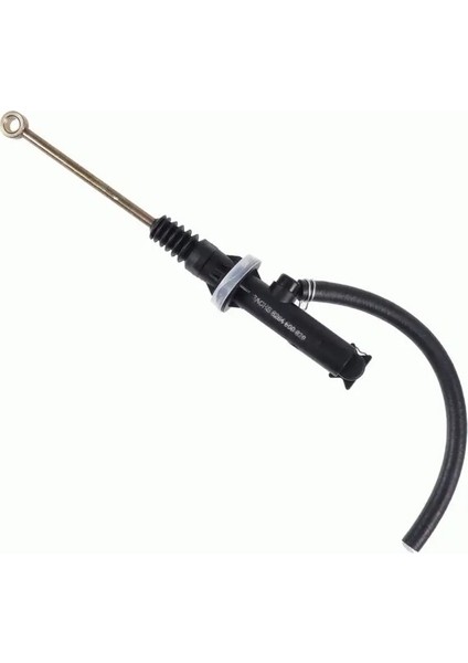 6284600629 Debriyaj Ust Merkez 4074914 4385372 YC157A543AF