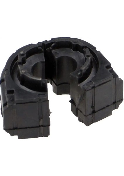 R53294 Viraj Lastigi Arka 1K0511327BA