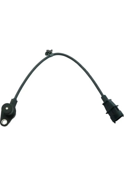 33356 Krank Sensoru 391802A200