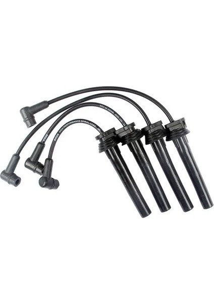 35217 Buji Kablosu 82110404488