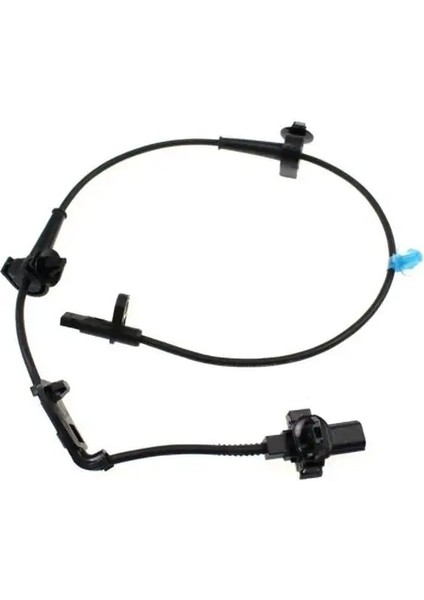 33728 Abs Sensoru Sag On 57450TR3A02