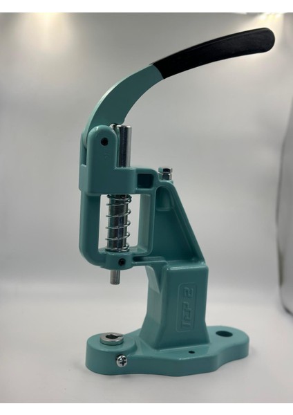 Tulumba El Presi-Kumaş Düğme Kaplama,çıt-Çıt Çakma,rivet. Kuş Gözü Çakma fiyatları