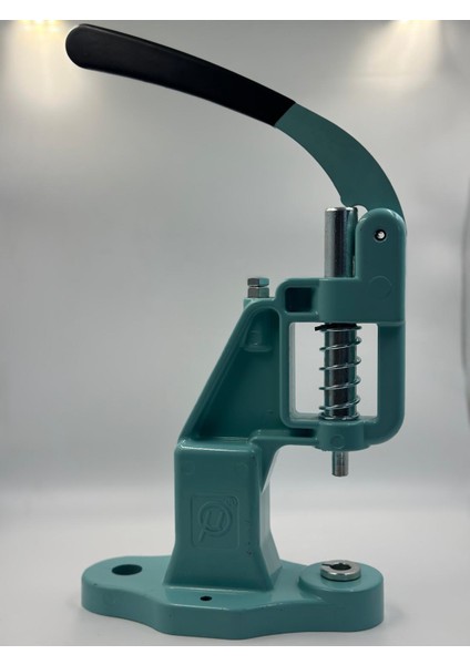 Tulumba El Presi-Kumaş Düğme Kaplama,çıt-Çıt Çakma,rivet. Kuş Gözü Çakma modelleri