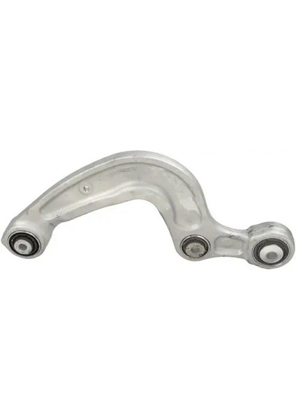 3961201 Arka Ust Denge Kolu Sol 8W0505323F 8WD505323