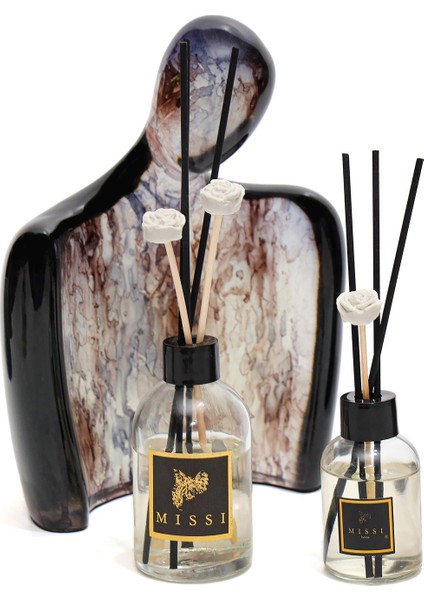 Hanımeli Esintisi Oda Kokusu Seti fiyatları