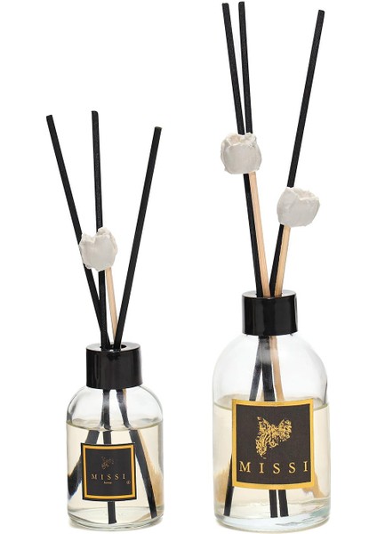 Hanımeli Esintisi Oda Kokusu Seti modelleri