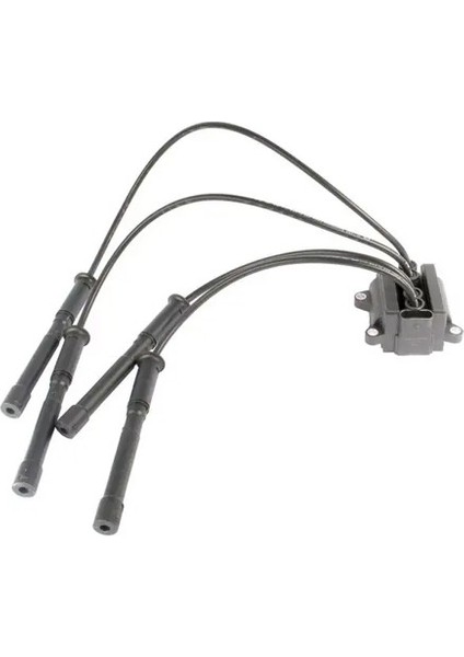 30105 Bobin 8200360911