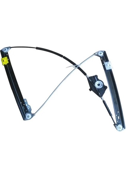 32066 Cam Krikosu On Sag 8E0837462