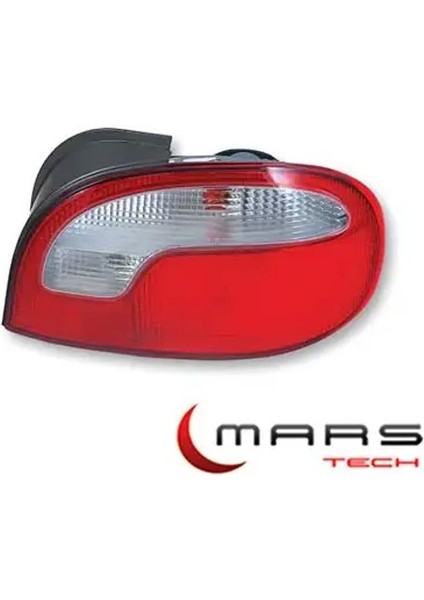 510624 Stop Lambasi Sag 9240122300 9240122310 9240222310