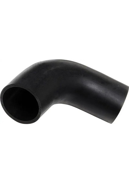 R12207 Yakit Hortumu 7700576105