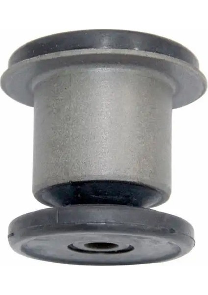 M40601 Tabla Burcu 84491065