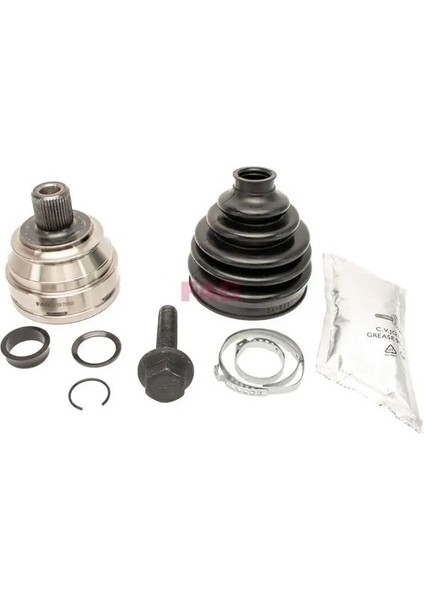 771076430 Dis Aks Kafasi 701498099B 701498099BX 701498340BX