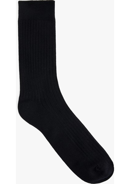 Viskon Basic Soket Çorap fiyatları