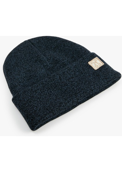 Etiket Detaylı Katlı Bere fiyatları