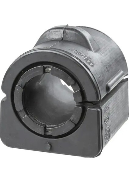 2994601 Viraj Lastigi Arka 2T144A037AB 2T144A037AC 4379900