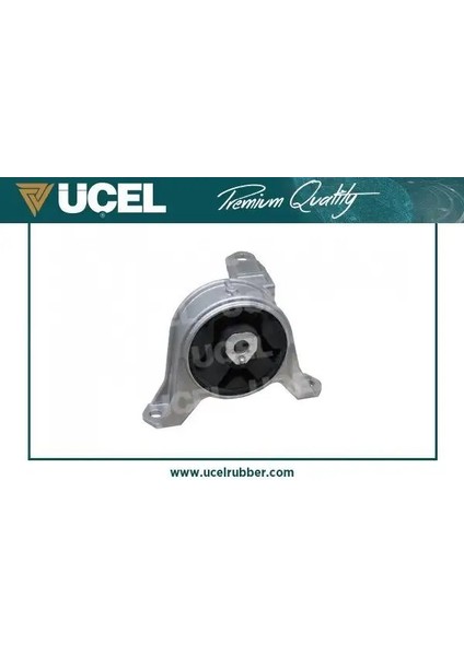 91118 Motor Takozu (Sag) 090575772 5684051 90575772