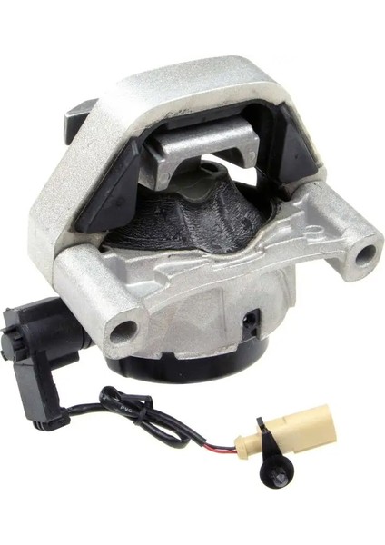 R54939 Motor Takozu 4G0199381 4G0199381B 4G0199381C