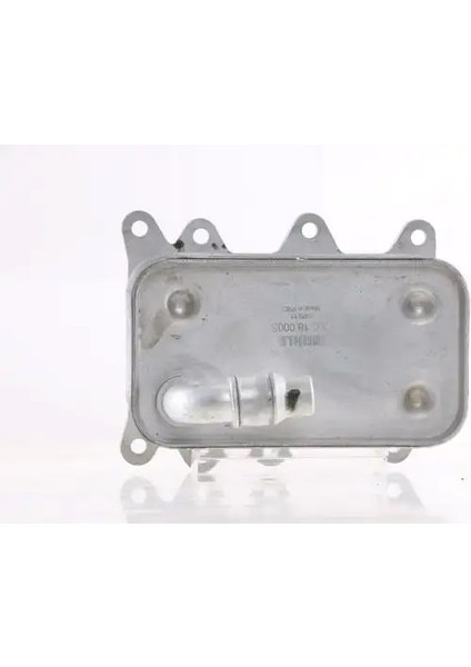 CLC18000S Sanziman Yag Sogutucusu 17212249465 17217800479 17217803830