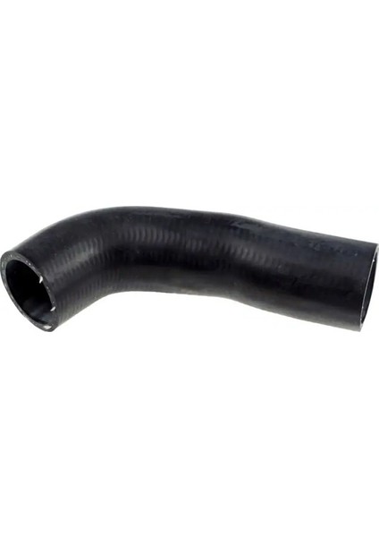 R28236 Devirdaim Hortumu A1242030482