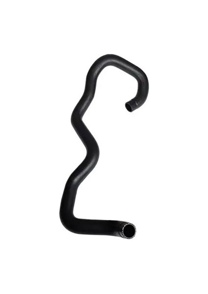 964702 Radyator Hortumu Alt 1370A163