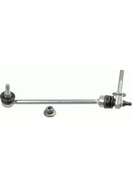 3839201 Z Rot On Sol A2533230117