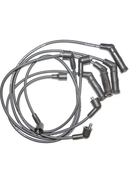 35091 Buji Kablosu MD997313