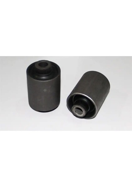 952363 Tabla Burcu GJ2134460B