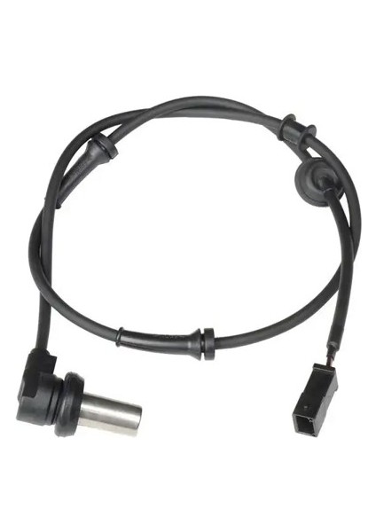 33210 Abs Sensoru Arka 8D0927807C