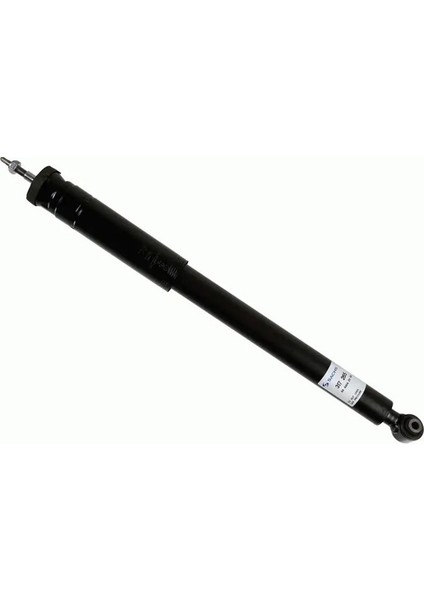 317265 Amortisor Arka A2113260400 A2113261900 A2113265200