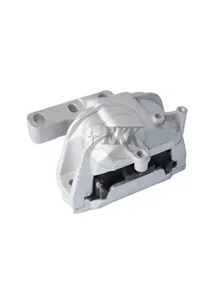 80062 Motor Takozu (Sag) 1K0199262AC 1K0199262L