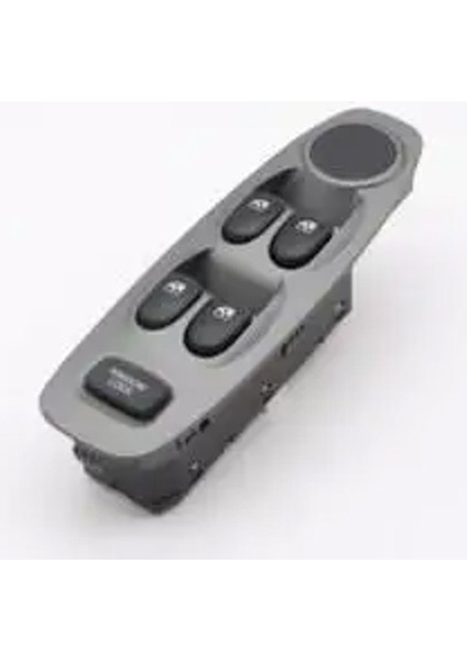 31271 Cam Acma Butonu On Sol 9357025000YN