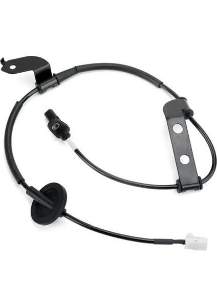 33461 Abs Sensoru Sol Arka 599102H300