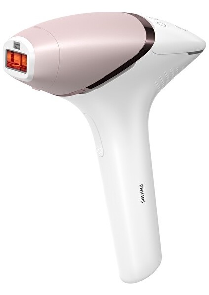 BRI950/02 Prestige 9900 Serisi Ipl Epilasyon Cihazı