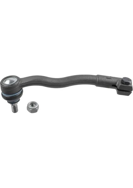 1329703 Rot Basi Sol 32211141345