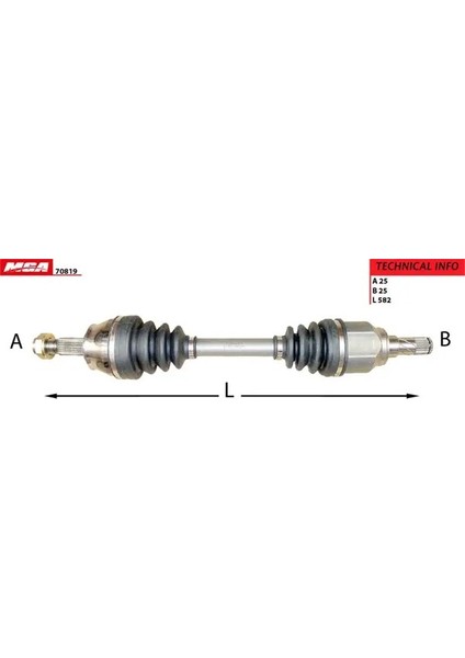 70819 On Aks Sol 51785060