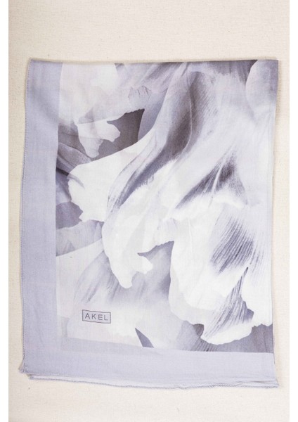 Desenli Pamuk İpek Şal Desen-3 fiyatları