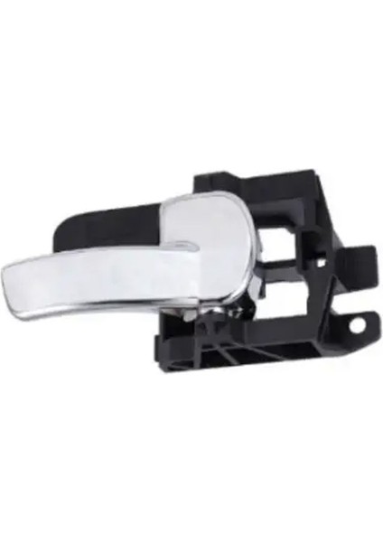 942303 Icten Acma Kolu Sag 80670JD00E