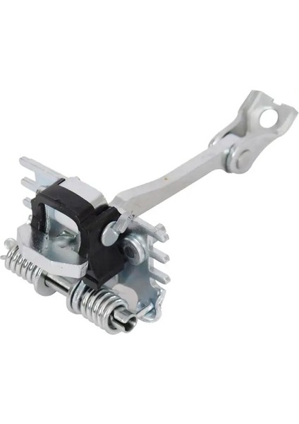 955023 Kapi Gergisi Arka 9181Q5