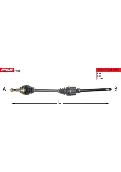 70150 On Aks Sag 1349785080