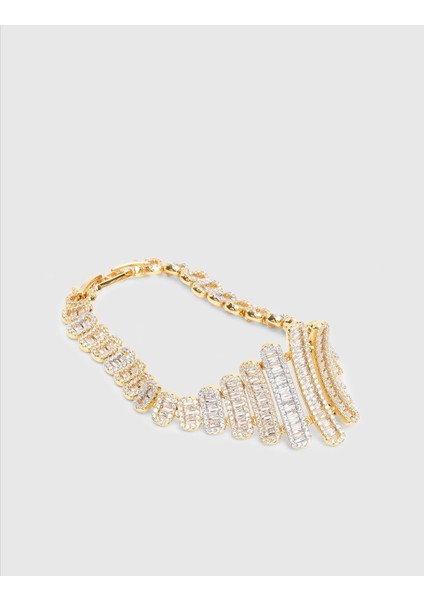 Dias Multi Renk Kadın Bileklik