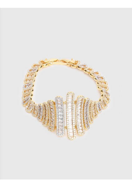 Dias Multi Renk Kadın Bileklik fiyatları