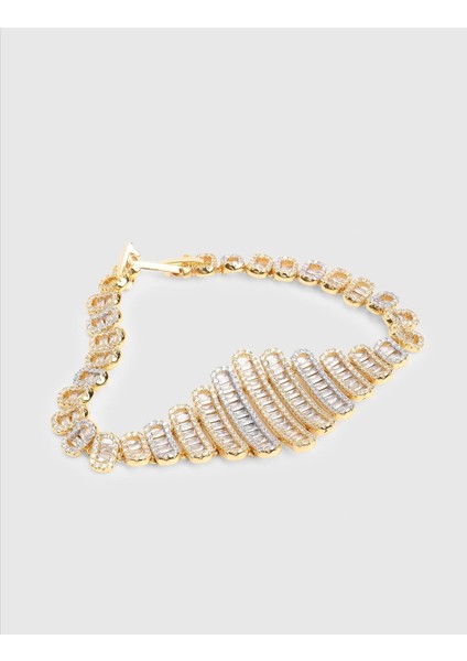 Dias Multi Renk Kadın Bileklik fırsatları