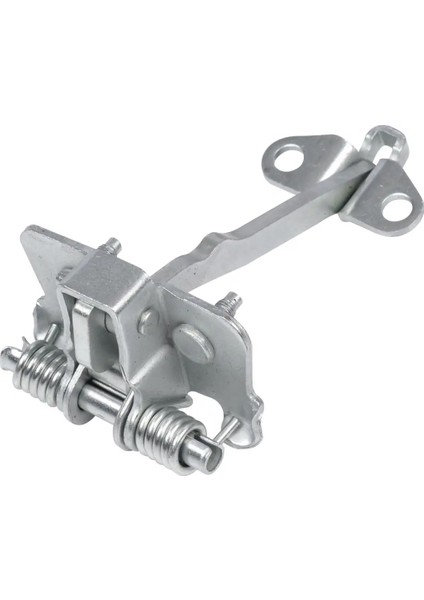 1905 Kapi Gergisi On 9181A0 9181A1