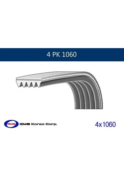 4PK1060 Kayis 56992P0AJ02 571814A000 85523023