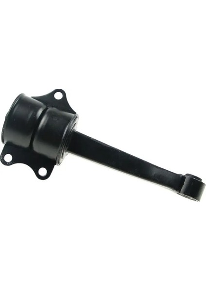 R52585 Sanziman Takozu 6N0199851AG