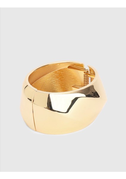 Whitney Altın Renk Kadın Bileklik fiyatları