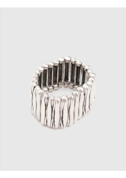 Huaraz Gümüş Kadın Bileklik fiyatları