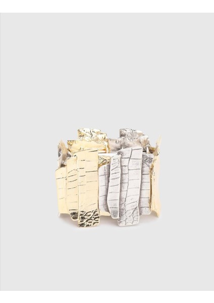 Tacna Multi Renk Kadın Bileklik fiyatları